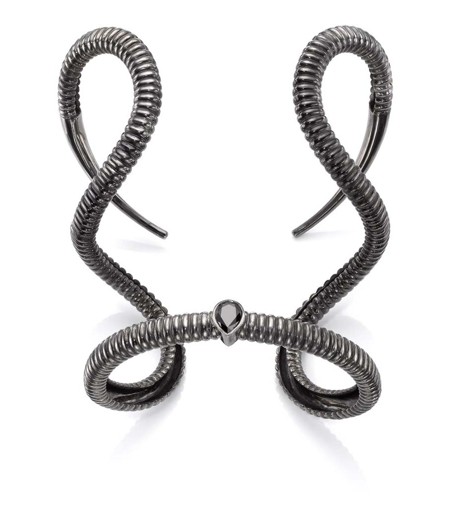 Best of 2014: fine jewellery on the big screen